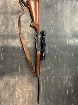 REMINGTON 742 WOODMASTER .308 WIN - 2 of 3