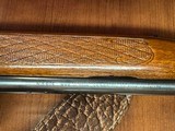 REMINGTON 742 WOODMASTER .308 WIN - 3 of 3