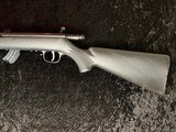 SAVAGE ARMS MARK II .22 LR - 2 of 3