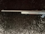 SAVAGE ARMS MARK II .22 LR - 3 of 3