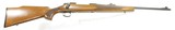 REMINGTON 700 .30-06 SPRG - 2 of 3