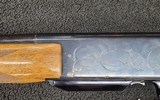 BROWNING BROWNING BAR (BELGIAN) 7MM REM MAG - 3 of 3