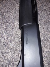 WINCHESTER SUPER X MODEL 2 12 GA - 2 of 3