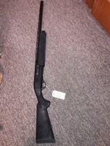 WINCHESTER SUPER X MODEL 2 12 GA - 1 of 3