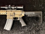 BLACK RAIN ORDNANCE Black Rain Ordnance SPEC15 MULTI - 2 of 3