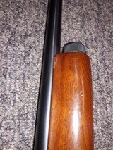 REMINGTON 878 AUTOMASTER 12 GA - 3 of 3