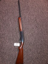 REMINGTON 878 AUTOMASTER 12 GA - 1 of 3
