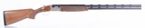 BERETTA 686 SILVER PIGEON I SPORTING 12 GA - 2 of 3