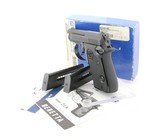 BERETTA 21 BOBCAT .22 LR - 2 of 3