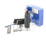 BERETTA 21 BOBCAT .22 LR - 3 of 3