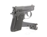 BERETTA 950 B .25 ACP - 3 of 3