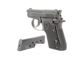 BERETTA 950 B .25 ACP - 2 of 3