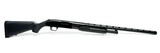 MOSSBERG 500 12 GA - 1 of 2