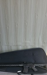 ANDERSON MANUFACTURING AM 15 5.56X45MM NATO - 2 of 3