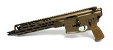 SIG SAUER MCX 5.56X45MM NATO - 2 of 2