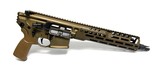 SIG SAUER MCX 5.56X45MM NATO - 1 of 2