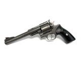 RUGER Super Redhawk .480 RUGER - 2 of 2