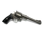 RUGER Super Redhawk .480 RUGER - 1 of 2