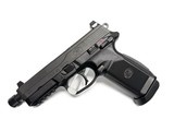 FN FNX-45 TACTICAL .45 ACP - 2 of 2