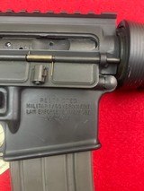 COLT ar15a2 government .223 REM/5.56 NATO - 3 of 3