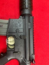 COLT ar15a2 government .223 REM/5.56 NATO - 2 of 3