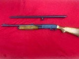 REMINGTON 870 EXPRESS COMBO 12 GA - 1 of 3