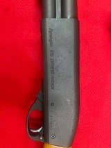 REMINGTON 870 EXPRESS COMBO 12 GA - 2 of 3