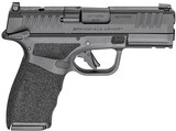 SPRINGFIELD ARMORY HELLCAT PRO OSP 9MM LUGER (9X19 PARA) - 1 of 1