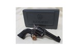 RUGER NEW VAQUERO .357 MAG - 1 of 3