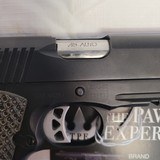 RUGER SR-1911 .45 ACP - 3 of 3