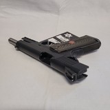 RUGER SR-1911 .45 ACP - 2 of 3