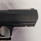 IWI JERICHO 941 RS 9MM LUGER (9X19 PARA) - 3 of 3