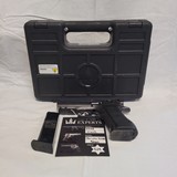 IWI JERICHO 941 RS 9MM LUGER (9X19 PARA) - 1 of 3