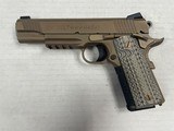 COLT M45A1 CQBP MARINE .45 ACP - 2 of 3