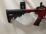 ATI OMNI HYBIRD 5.56X45MM NATO - 2 of 3