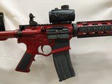 ATI OMNI HYBIRD 5.56X45MM NATO - 3 of 3