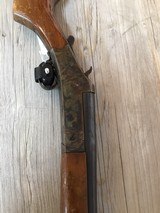 STEVENS 1929 12 GA - 1 of 3