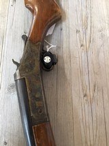 STEVENS 1929 12 GA - 2 of 3