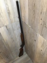 STEVENS 1929 12 GA - 3 of 3