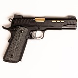 KIMBER RAPIDE 10MM - 2 of 3