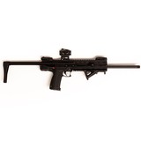 KELTEC CMR30 .22 WMR - 2 of 3