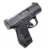 KIMBER R7 MAKO (OR) BUNDLE 13-ROUND (BLK) 9MM LUGER (9X19 PARA) - 2 of 3