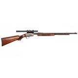 SAVAGE ARMS MODEL 29 .22 LR - 3 of 3