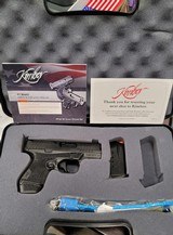 KIMBER R7 MAKO (OR) 9MM LUGER (9X19 PARA) - 2 of 3