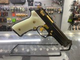 EAA GIRSAN REGARD MC9 SELECT 1 9MM LUGER (9X19 PARA) - 3 of 3