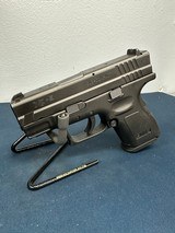 SPRINGFIELD ARMORY XD SUB 9MM 9MM LUGER (9X19 PARA) - 2 of 3