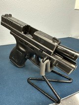 SPRINGFIELD ARMORY XD SUB 9MM 9MM LUGER (9X19 PARA) - 3 of 3