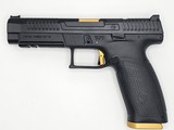 CZ-USA P-10 F Competition-Ready 9MM LUGER (9X19 PARA) - 2 of 2