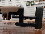 RUGER PRECISION 6.5MM CREEDMOOR - 2 of 3