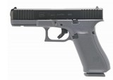 GLOCK G17 GEN 5 9MM LUGER (9X19 PARA) - 1 of 3